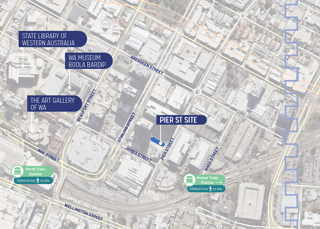 Sample image alt text