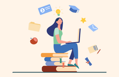 Business development and marketing register your interest