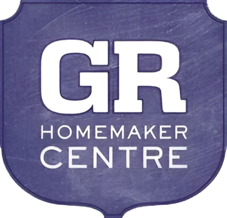 DevelopmentWA logo