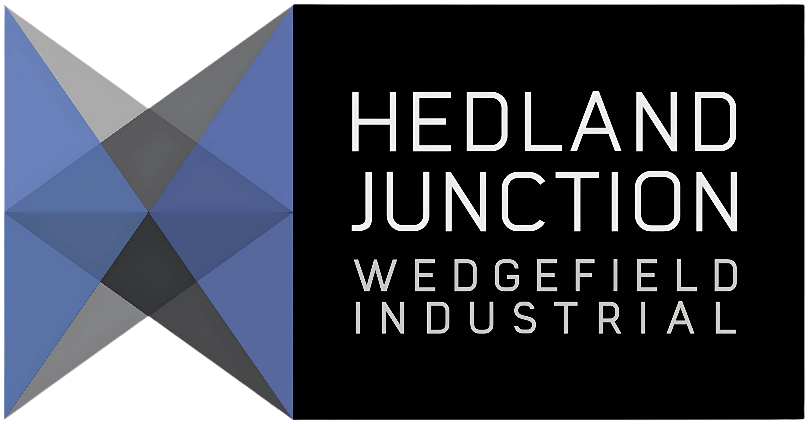 DevelopmentWA logo