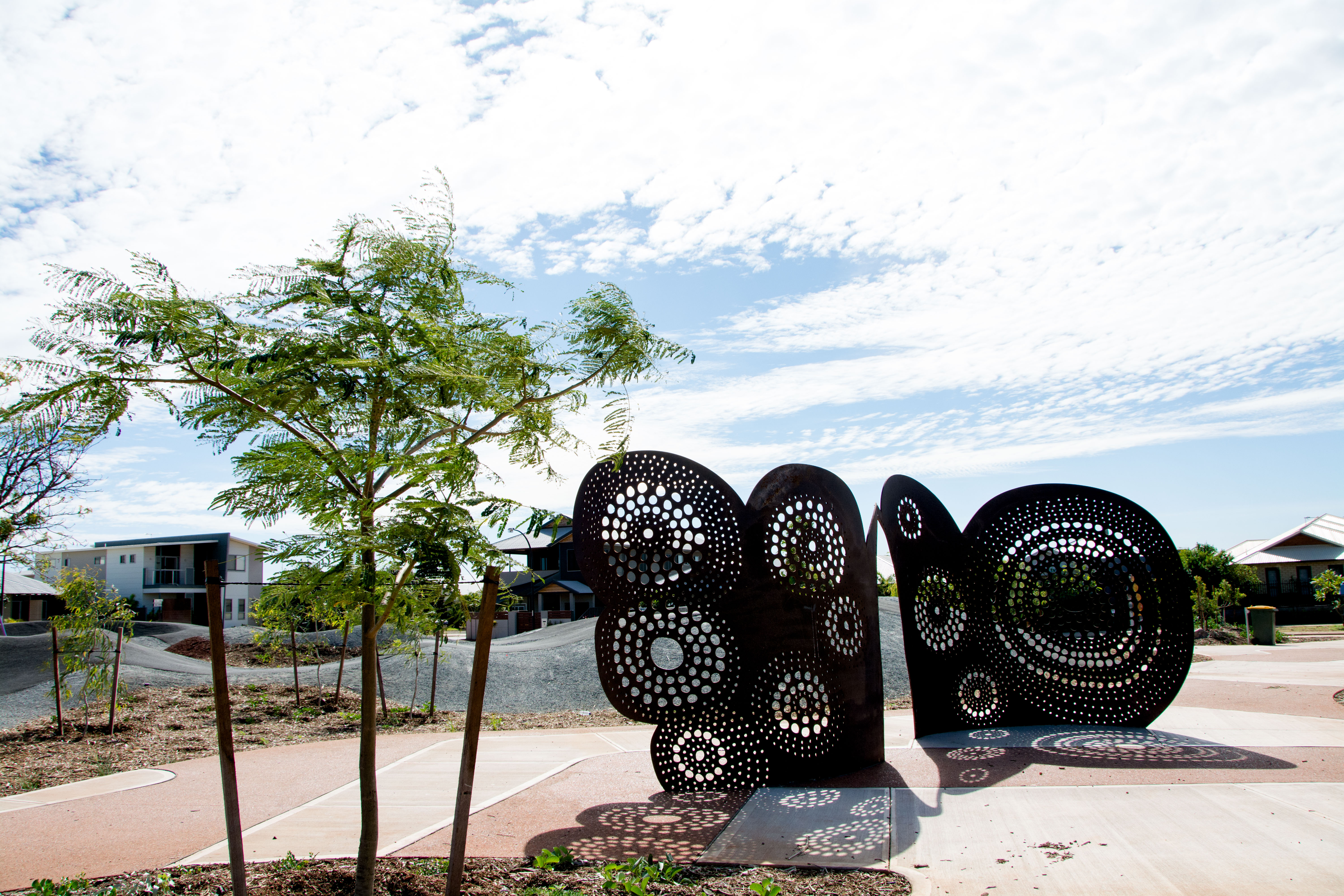 Sample image alt text