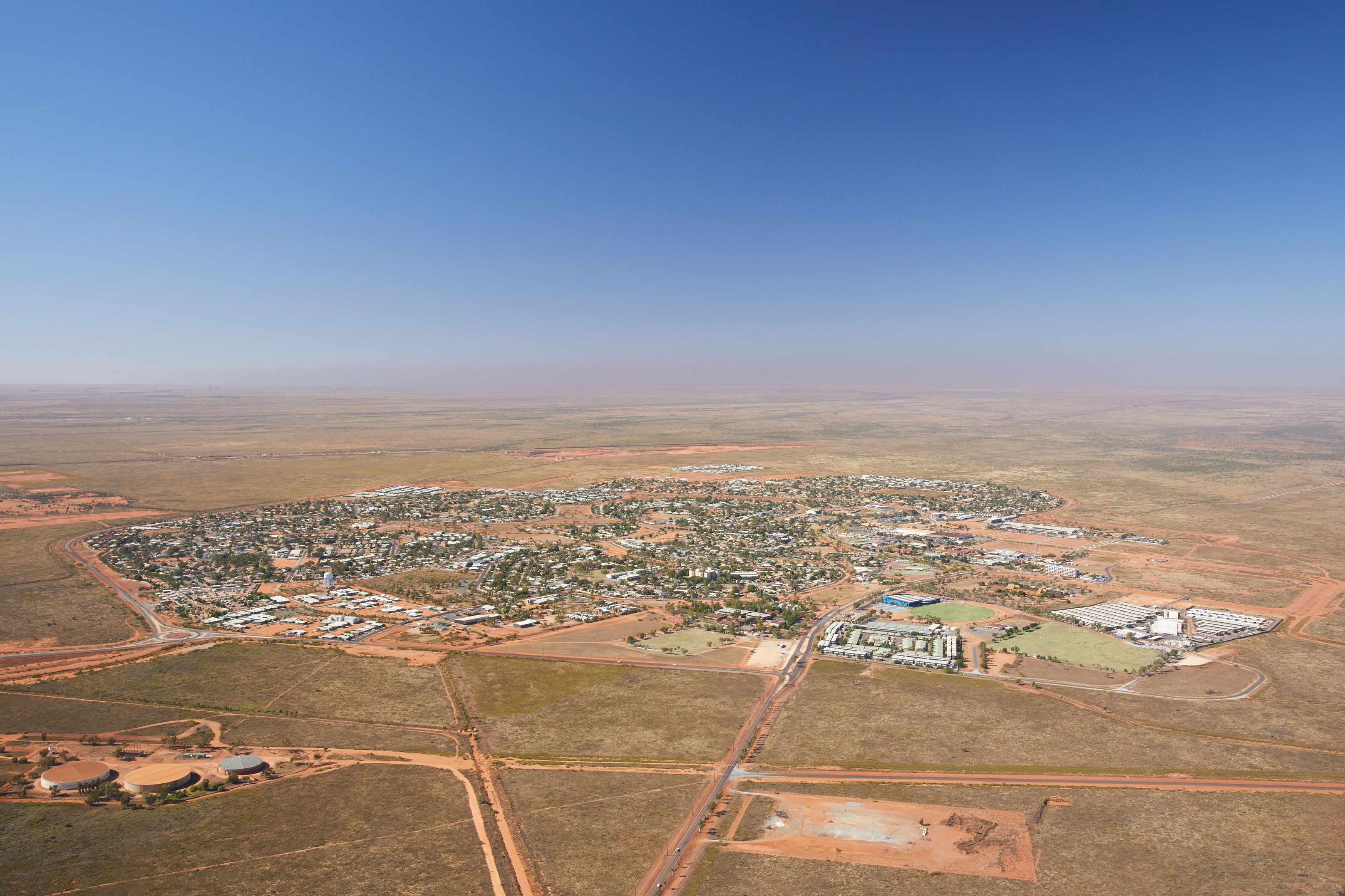Sample image alt text