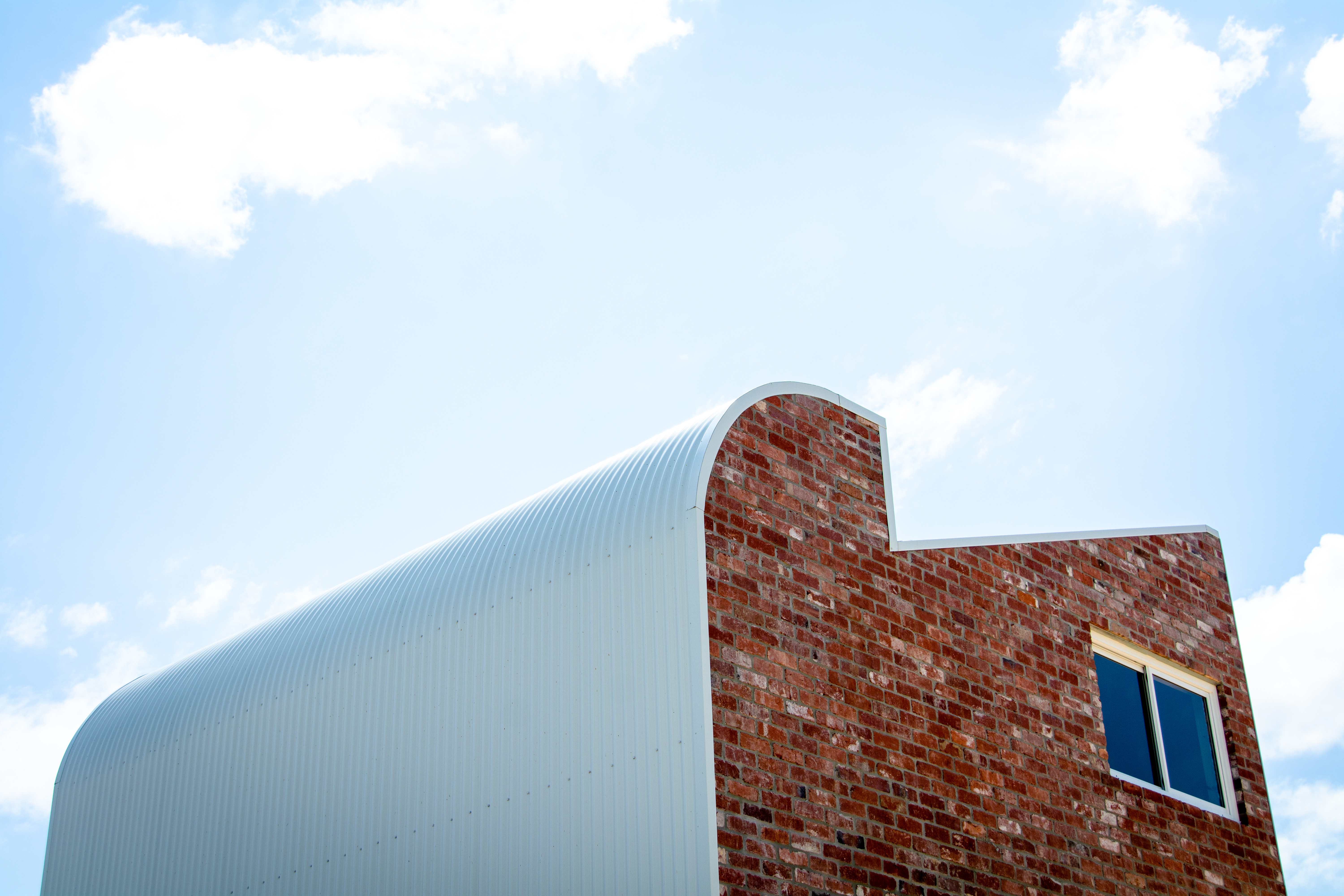 Sample image alt text