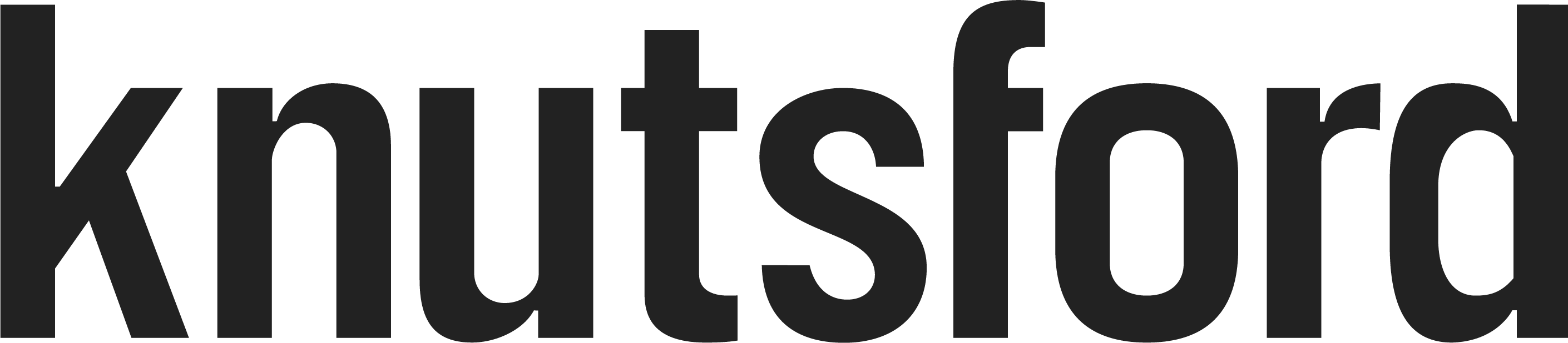 Knutsford logo