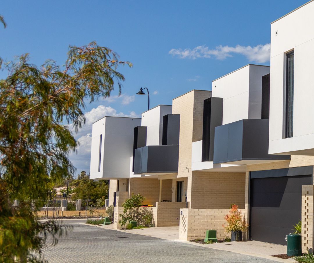 Sample image alt text