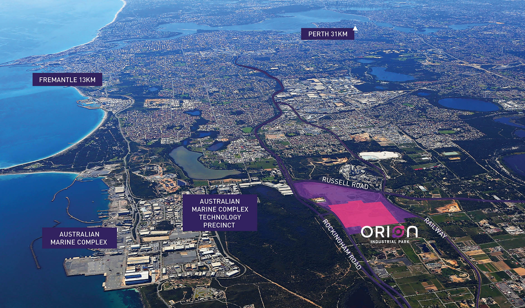 Sample image alt text