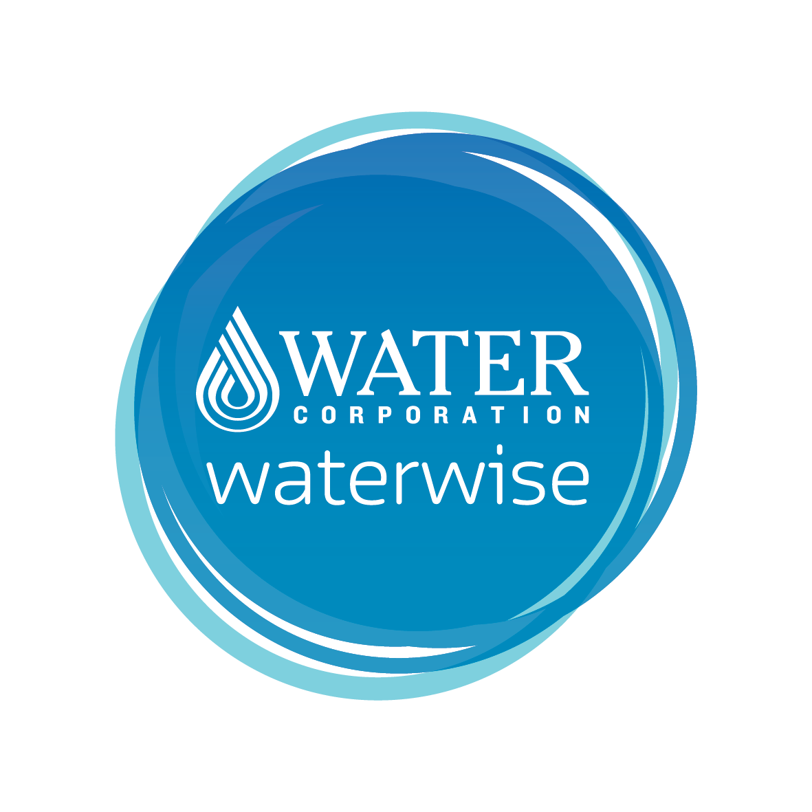 Waterwise Development Peel Business Park logo