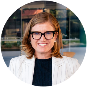 devwa board felicity zimmerman