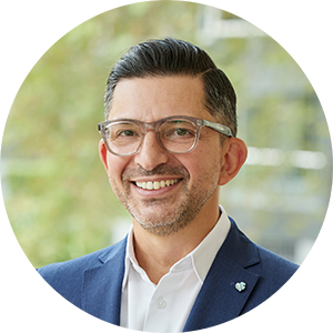 devwa board len kosova