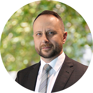 devwa board ryan hall