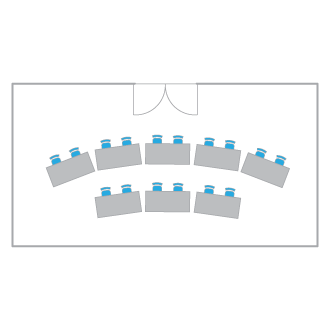 Meeting Room 3