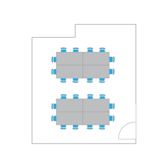 Meeting Room 6