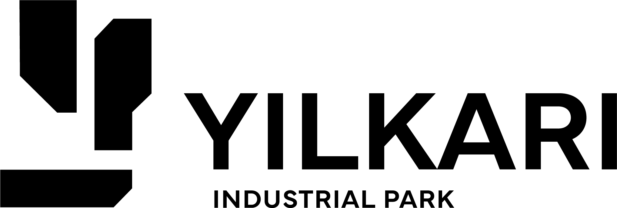 DevelopmentWA logo