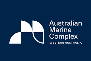 Australian Marine Complex