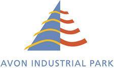 DevelopmentWA logo