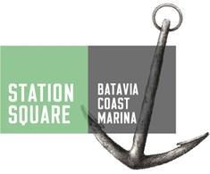 DevelopmentWA logo
