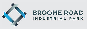 Broome Road Industrial Park logo