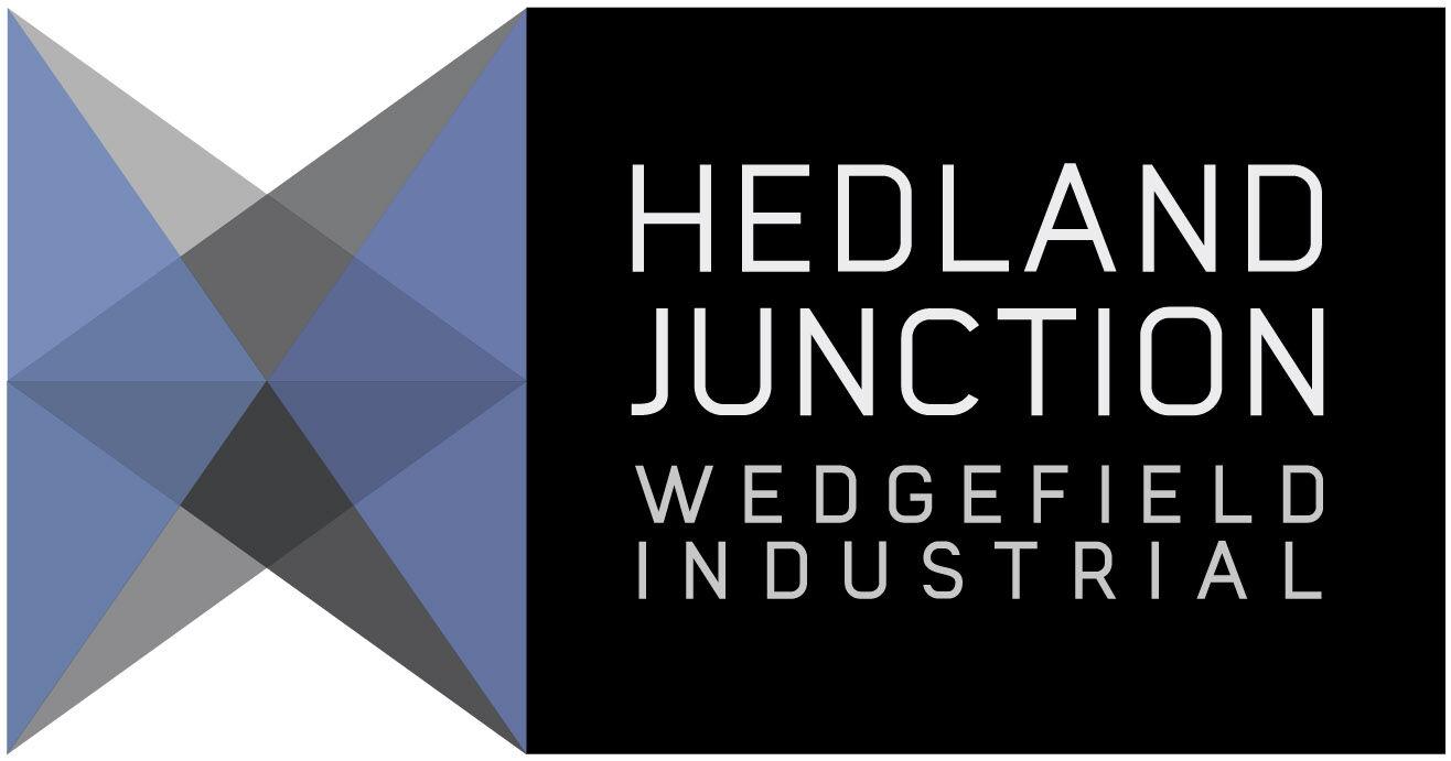 Hedland Junction Overview DevelopmentWA Shaping our State's future