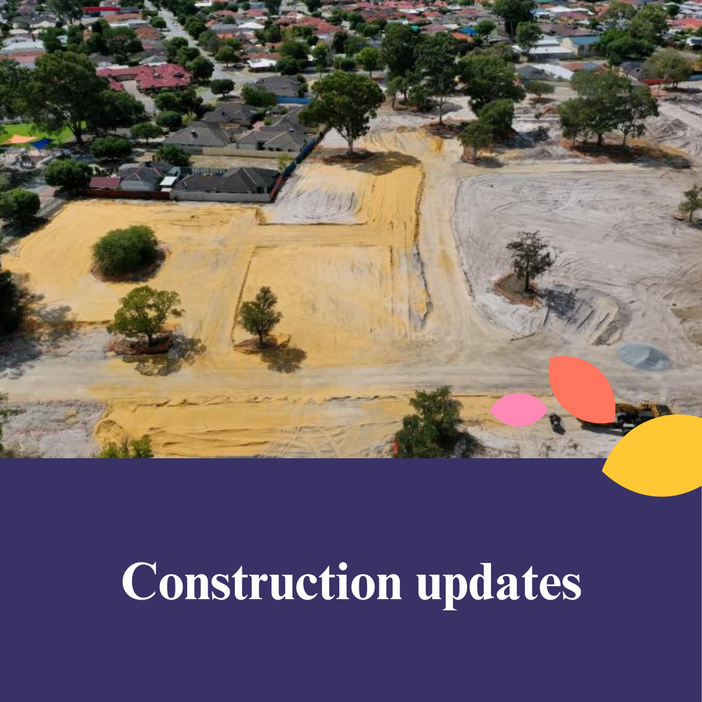 Bentley Redevelopment