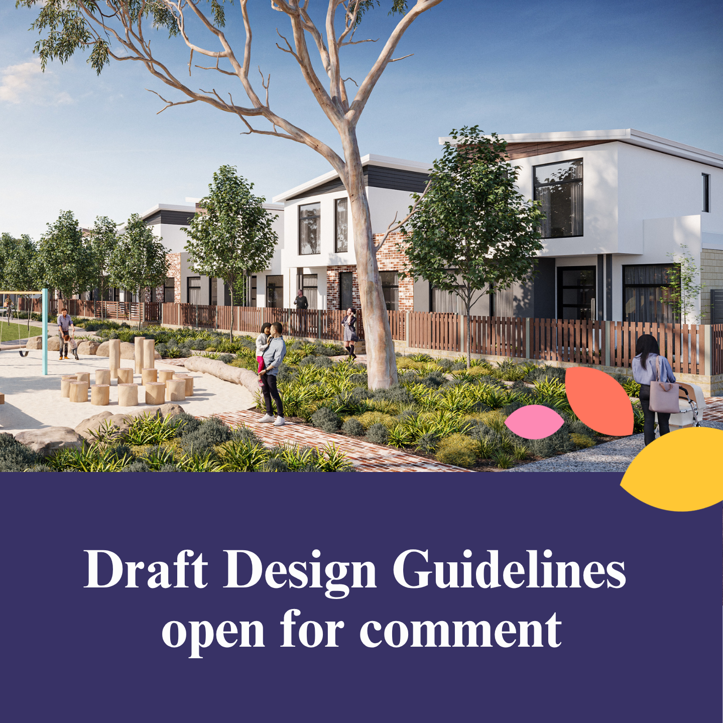 Bentley Redevelopment