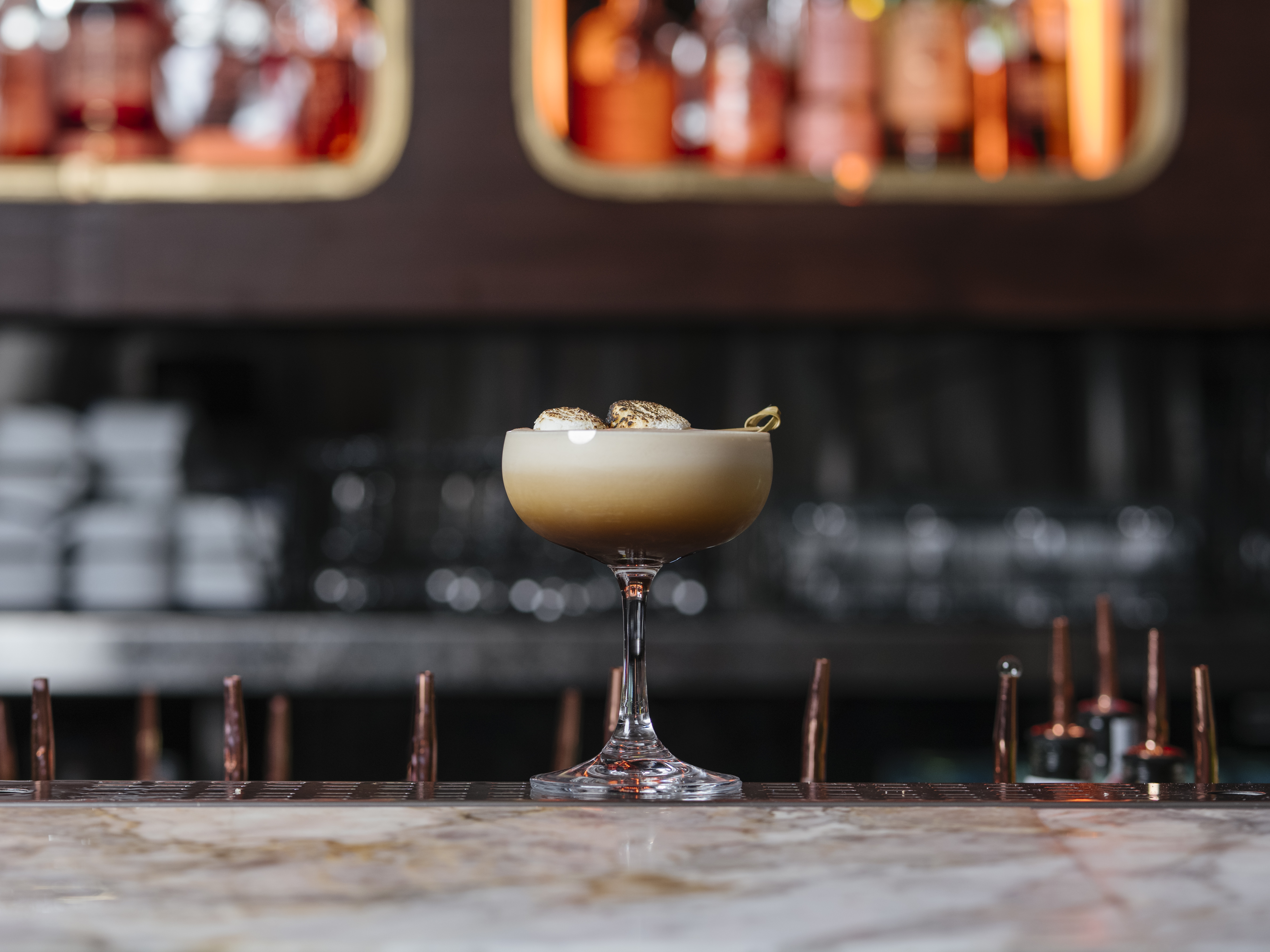 Fat Controller at Yagan Square