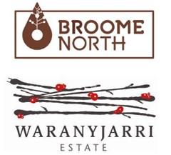 Broome North