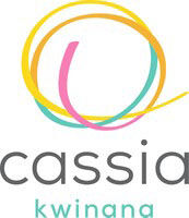 Cassia Kwinana logo