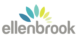 Ellenbrook logo