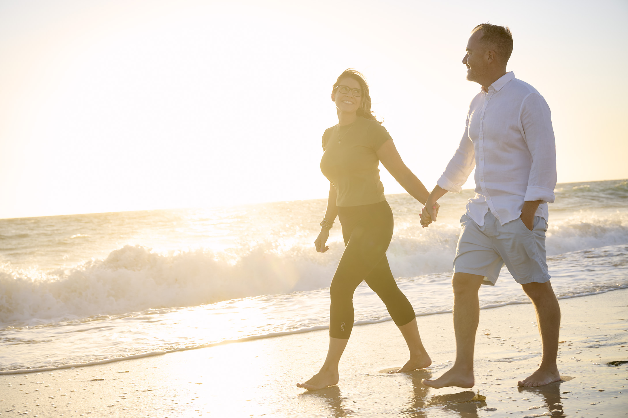 Sample image alt text