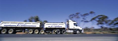 Anzac Drive Industrial Estate