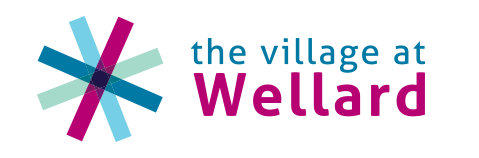 The Village at Wellard logo