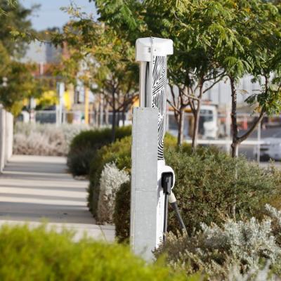 240423 Evk Devwa Paul Mcgovern 68