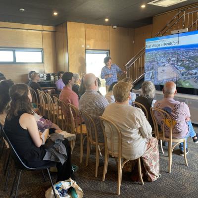 241025 Fdw Evk Tour 13 Jba