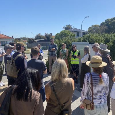 241025 Fdw Evk Tour 19 Jba