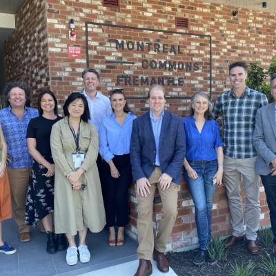 241025 Fdw Evk Tour 5 Jba