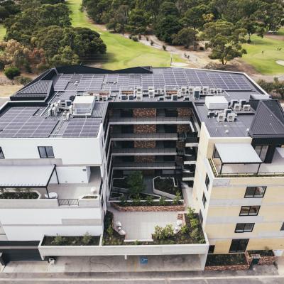 Copy Of Mcfopening 9