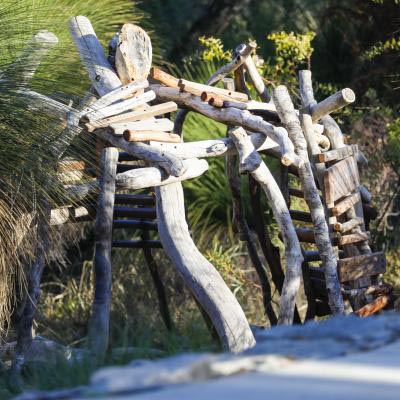 Oneonefive Nature Play Closeup 1