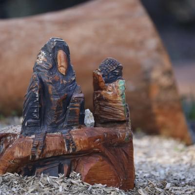 Oneonefive Nature Play Closeup 2