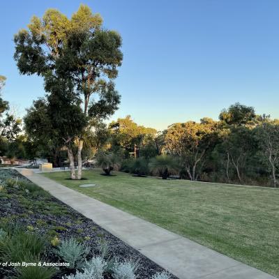 Oneonefive Nature Play Park1