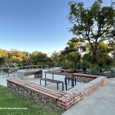 Oneonefive Nature Play Park2