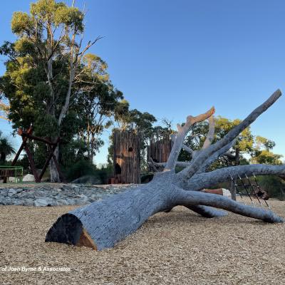 Oneonefive Nature Play Park3