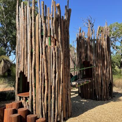 Oneonefive Nature Play Park4