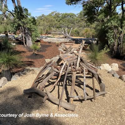 Oneonefive Nature Play Park5