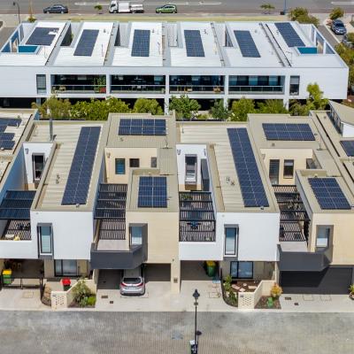 Salt Lane Drone Above Angle Dji 0164