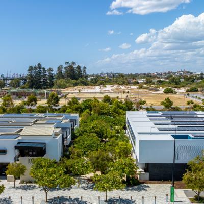 Salt Lane Drone North Facing Dji 0133