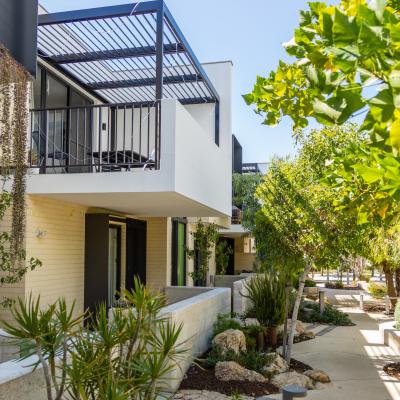 Salt Lane Interior Corridor 001a8537