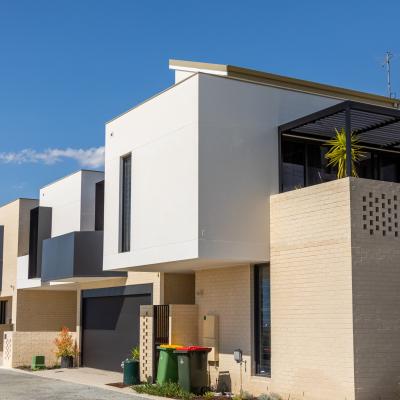 Salt Lane South West Side 001a8574