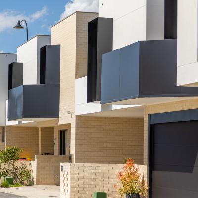 Salt Lane West Side Angle 001a8553