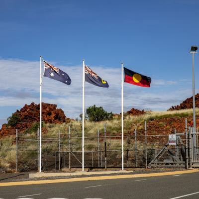 2021 Burrup 10