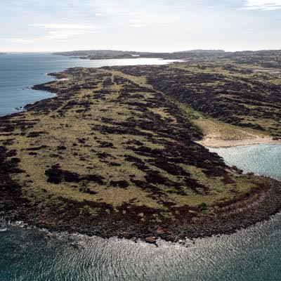 2021 Burrup 30